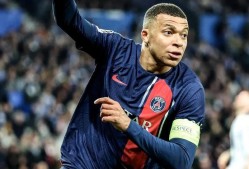 kaiyun体育-姆巴佩在C9比赛中领先优势明显，出色防守引发热议！的简单介绍-kaiyun体育