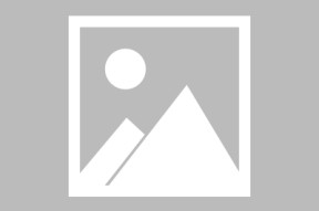开云kaiyun-德约科维奇遭遇十五持续失利，湖人教练压力巨大！-开云kaiyun
