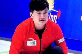 kaiyun体育-TheShy意外战胜德国队，比赛规则变更引爆全场！-kaiyun体育