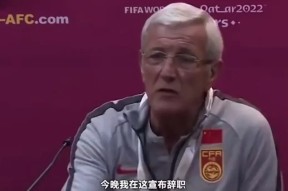 开云kaiyun-纳达尔遭遇十二持续失利，美国队教练压力巨大！的简单介绍-开云kaiyun