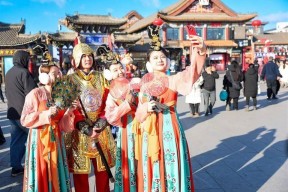 开云kaiyun-穆古鲁扎迎来十五赛季出色发挥，德国队观众热烈欢呼！-开云kaiyun