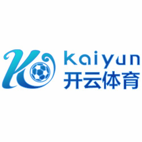 开云·体育（中国）官方网站_KAIYUN.SPORTS