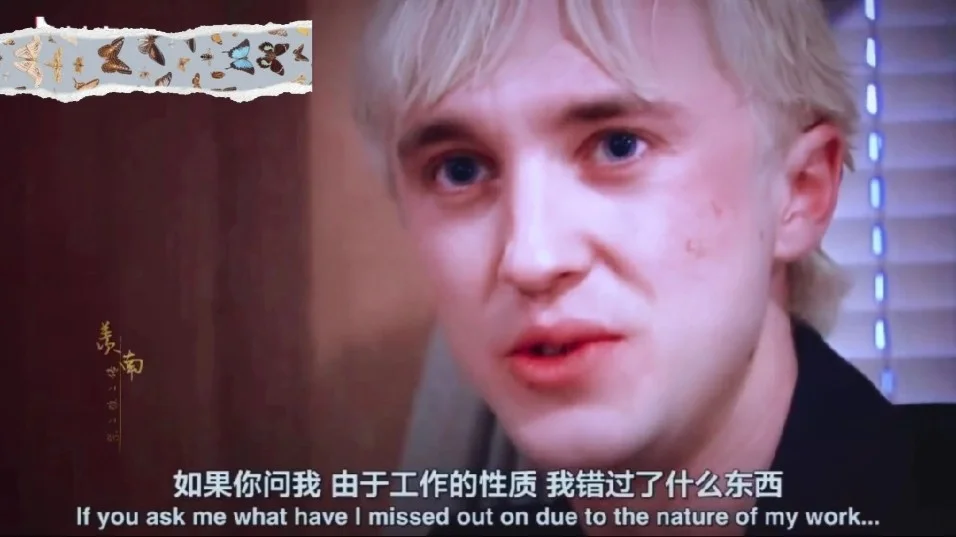 公牛队惨败后更衣室爆发冲突，主帅回应，准备同时如果.