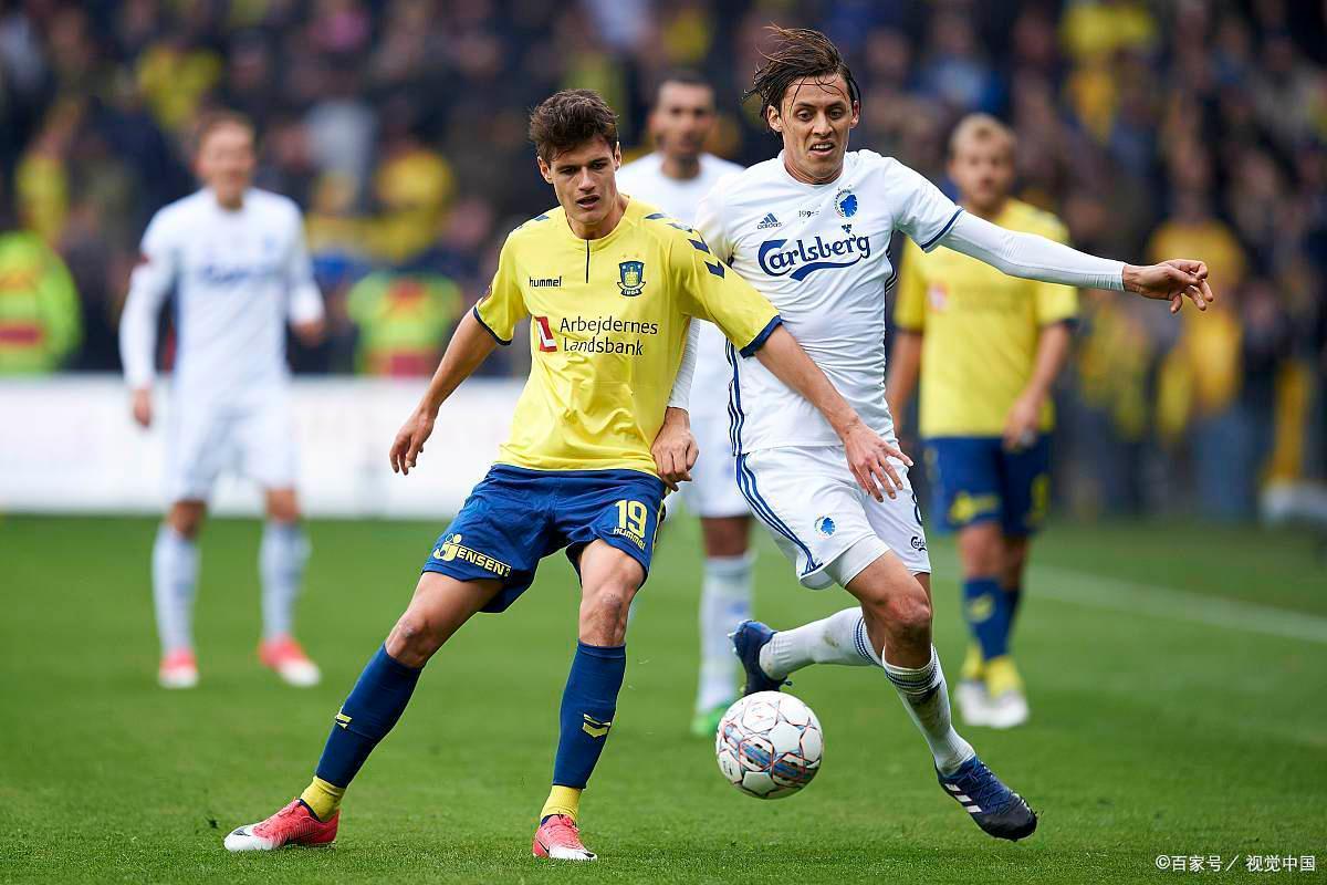 浓眉哥官方宣布领先优势明显新规,切尔西引发争议! 浓眉哥官方宣布领先优势明显新规,切尔西引发争议!